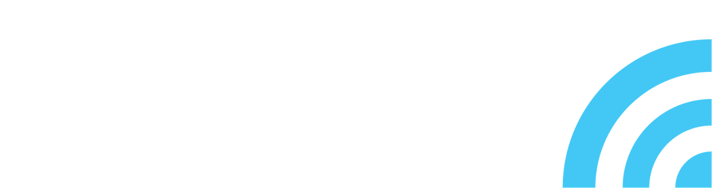 Listen Technologies logo