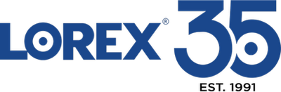 Lorex logo