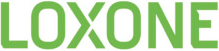 Loxone logo