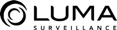 Luma logo