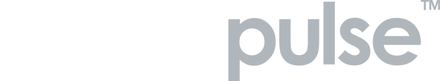 Lumenpulse logo
