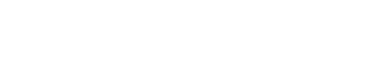 Lumens logo