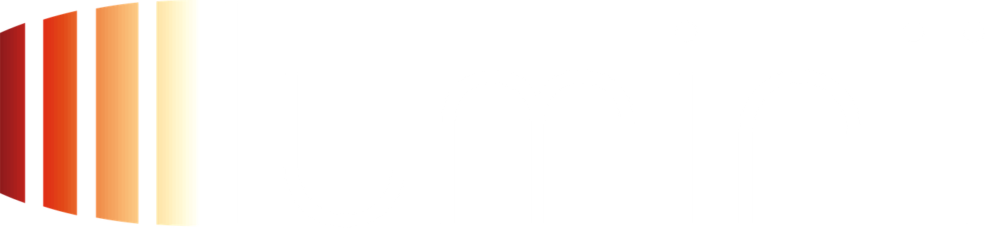 Luminii logo