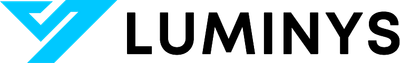Luminys logo