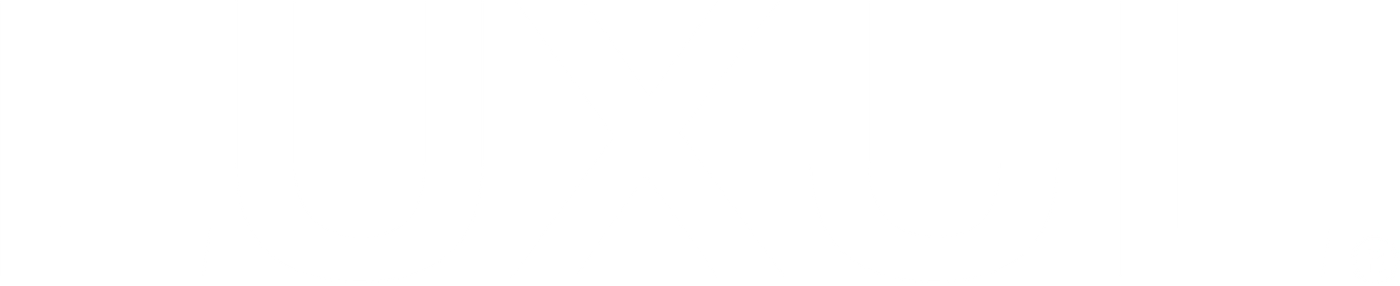 Luxul logo