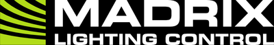 MADRIX logo