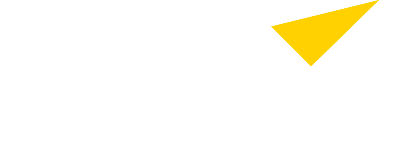 Martin Professional logo