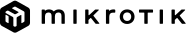 MikroTik logo