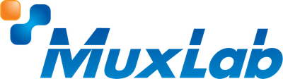 MuxLab logo