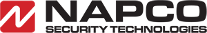 Napco Security Technologies logo