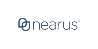 Nearus logo
