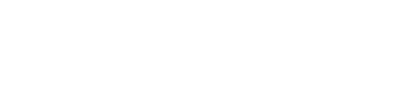 Newline Interactive logo