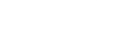 NEXO logo