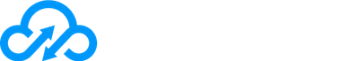 OpenEye logo
