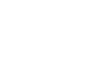Parasol logo