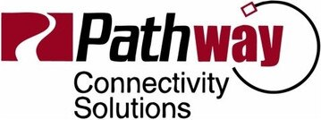 Pathway Connectivity logo