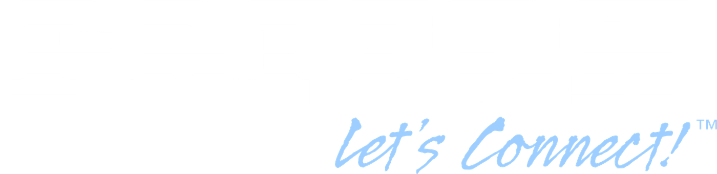 Patton logo