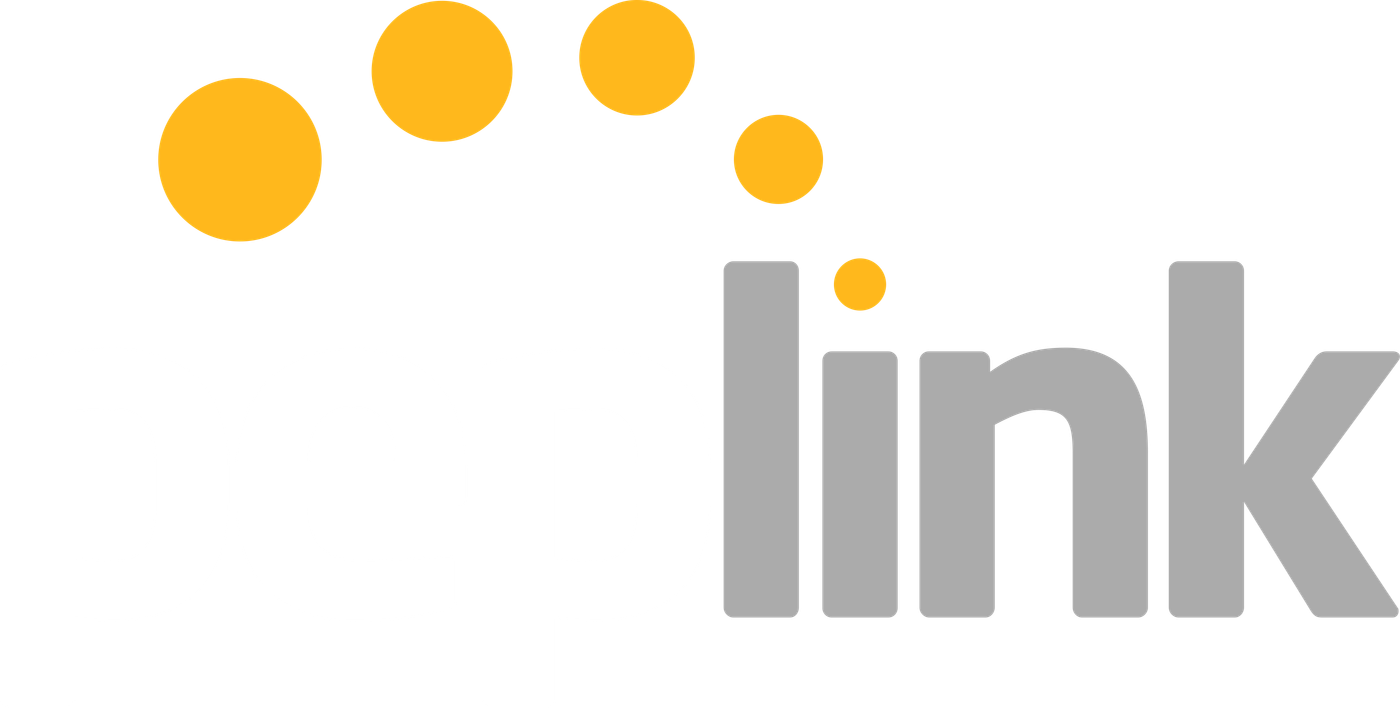 Peplink logo
