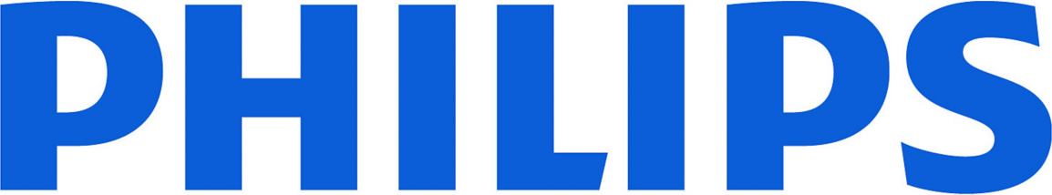 Philips Lighting logo