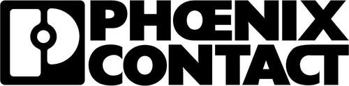 Phoenix Contact logo