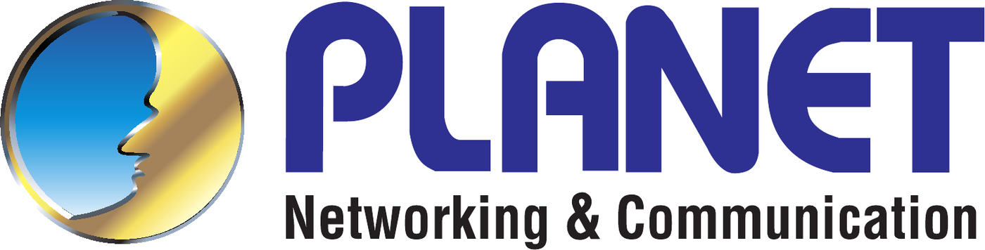PLANET Technology logo