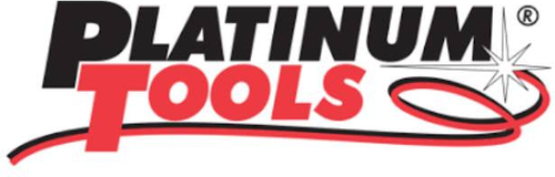 Platinum Tools logo