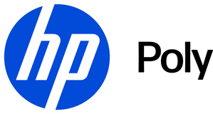 Poly logo