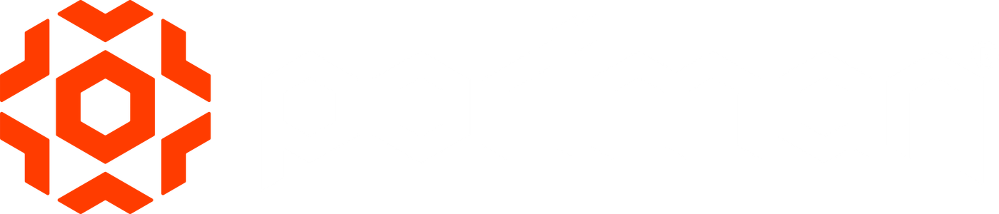 Portman Lights logo