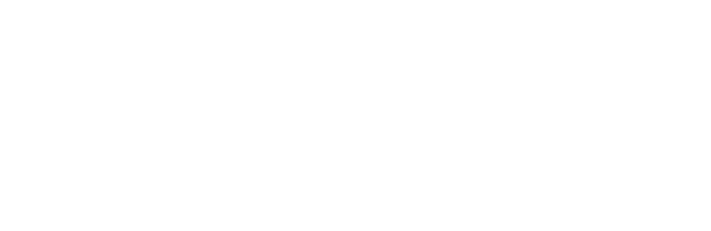 Priva logo