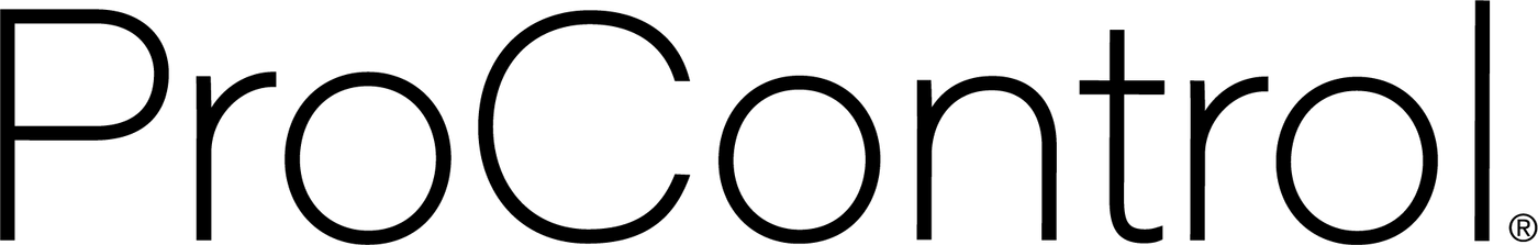 Pro Control logo