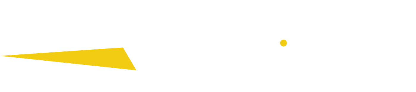 PROLIGHTS logo