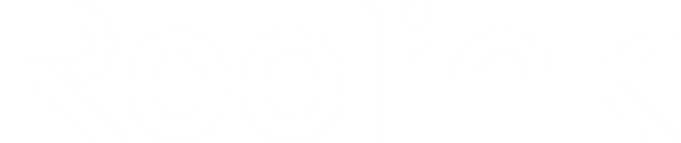 Reolink logo