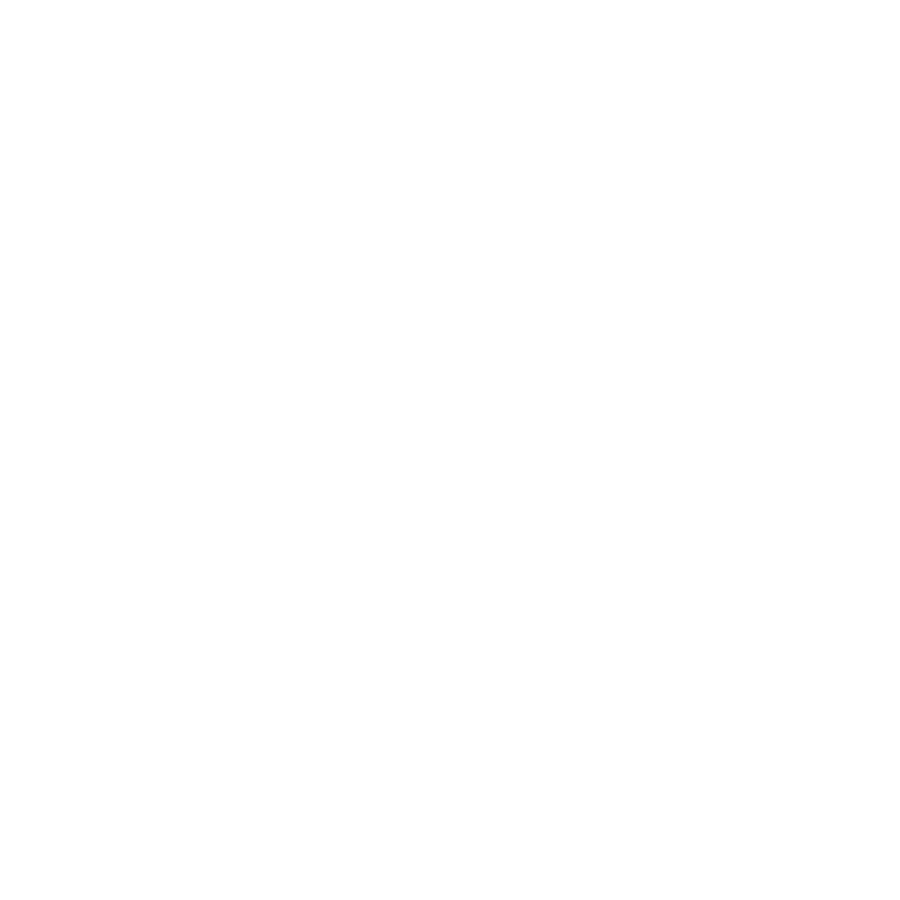 Rhombus logo