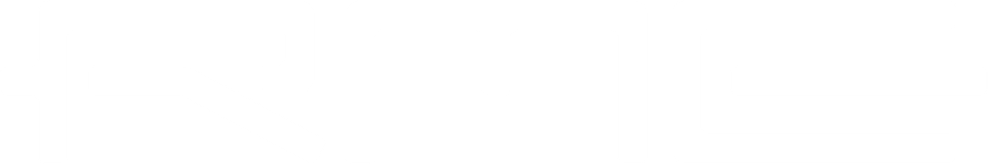 RME logo
