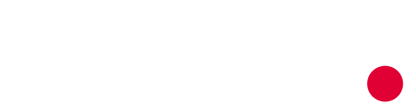 Robe logo
