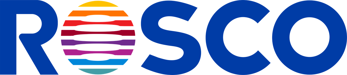 Rosco logo