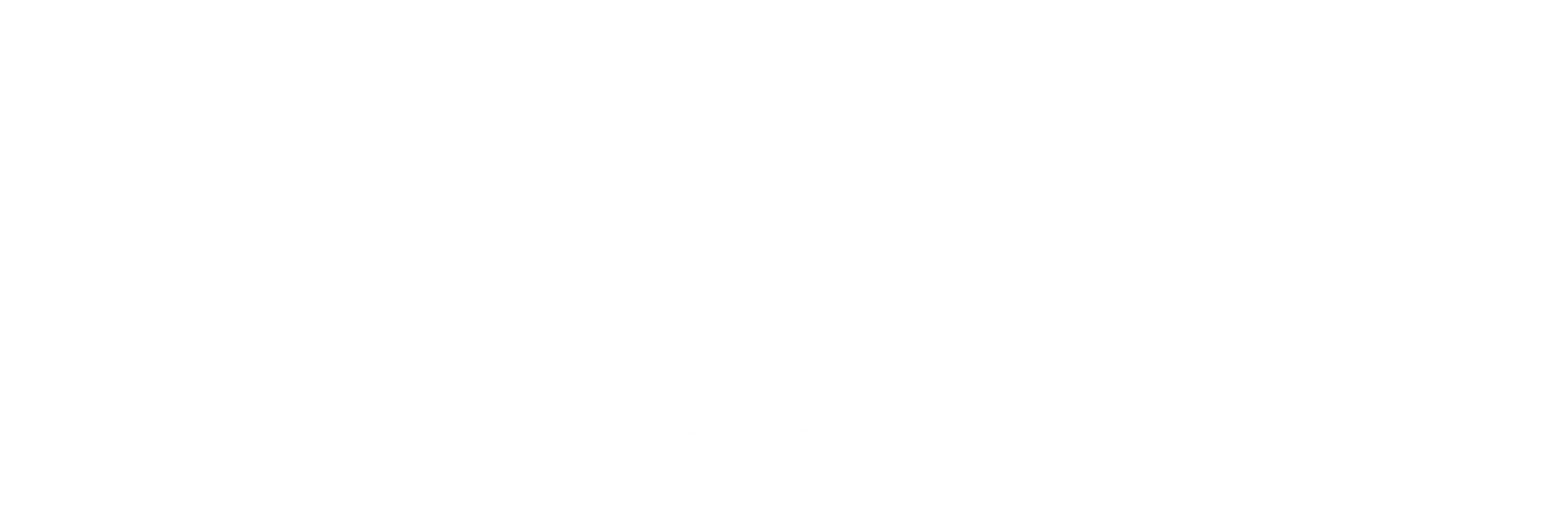 Ross Video logo