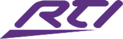 RTI logo