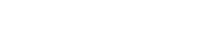 RTS Intercom Systems logo