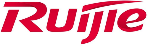 Ruijie Networks logo