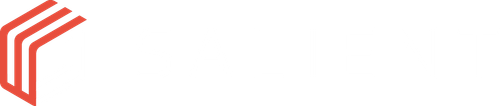 Salient Systems logo
