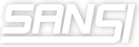 SANSI logo