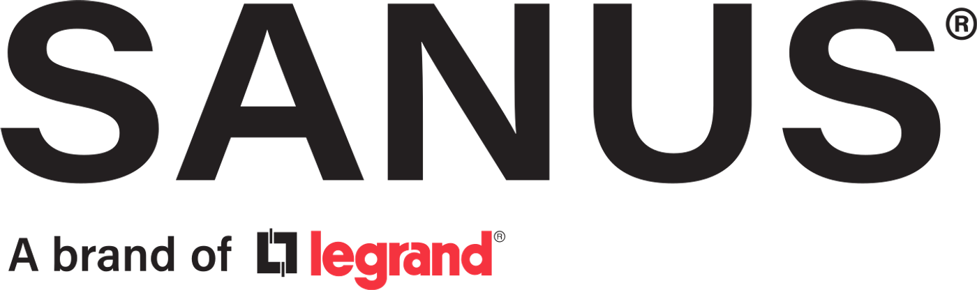 SANUS logo
