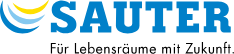 SAUTER logo