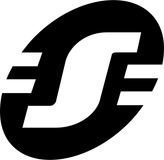 Schneider Electric logo
