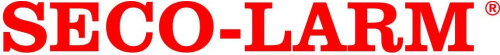 SECO-LARM logo