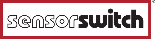 SensorSwitch logo