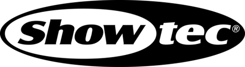 Showtec logo