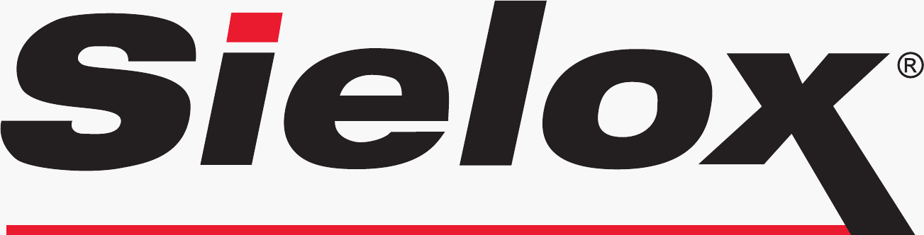 Sielox logo