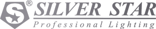 Silver Star logo